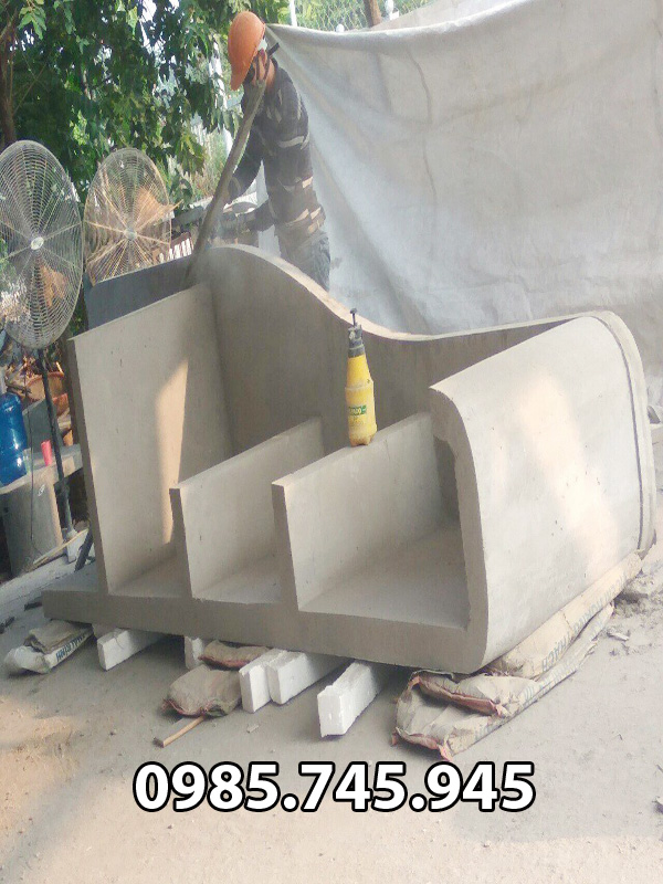 betongtrangtri3