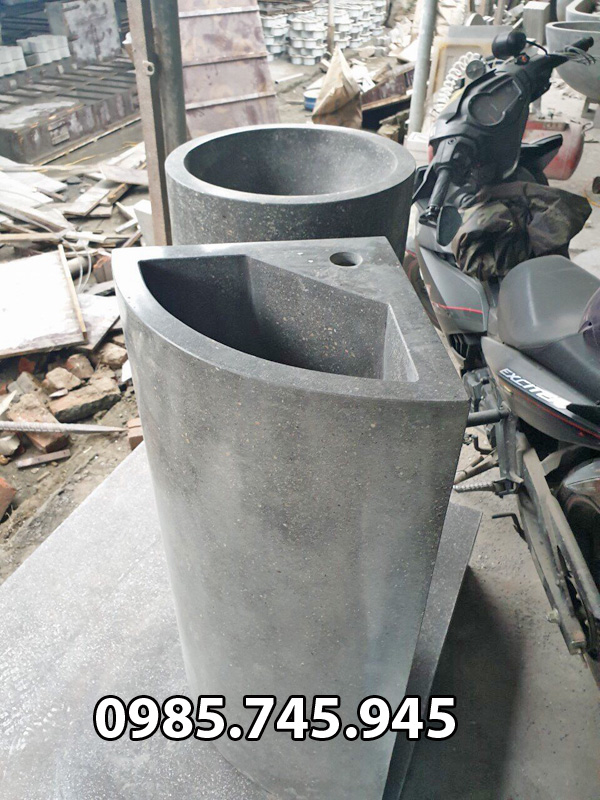 betongtrangtri4