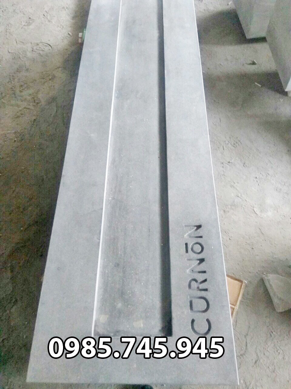 betongtrangtri6