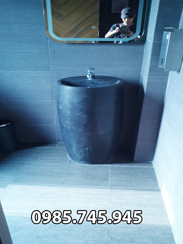 betongtrangtri9