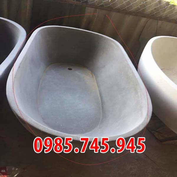 bontambetong3