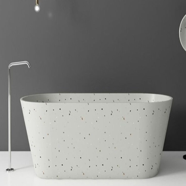 bontamterrazzo20-768x597