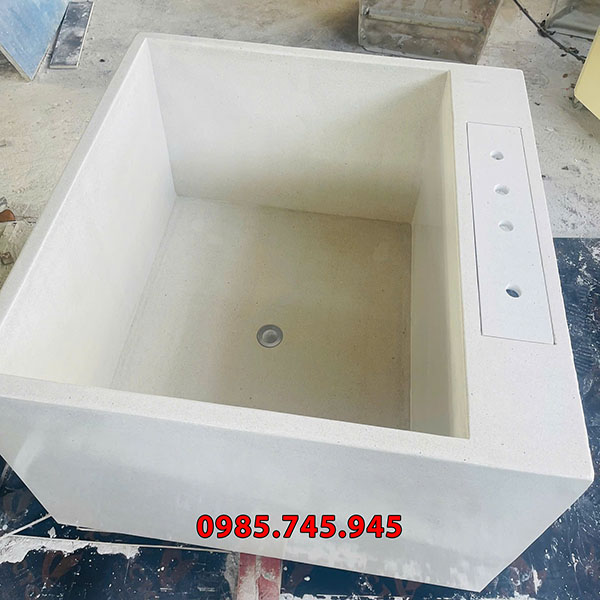 bontamterrazzodamai30