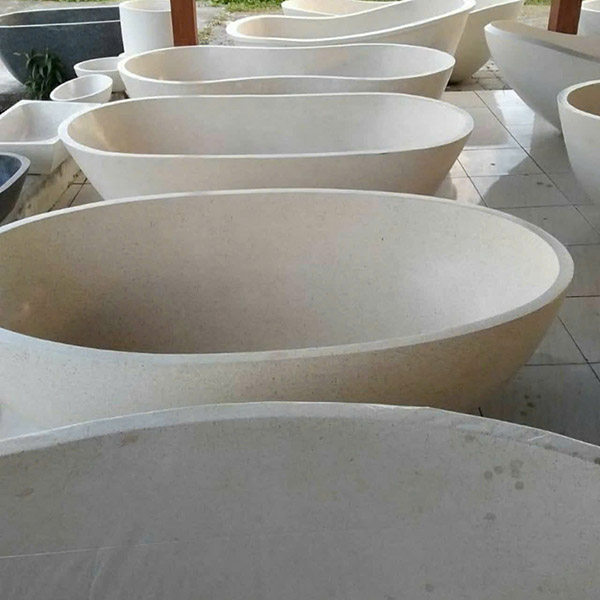bontamterrazzodamai34