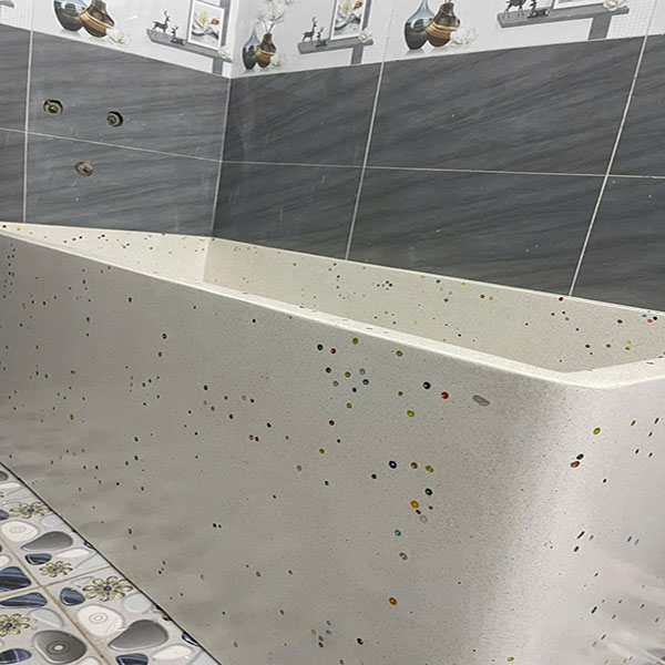bontamterrazzomautrang01
