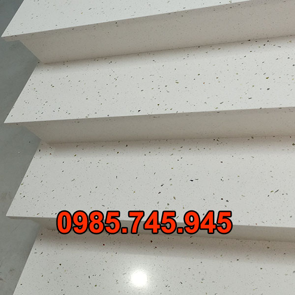 cauthangdathachanh25