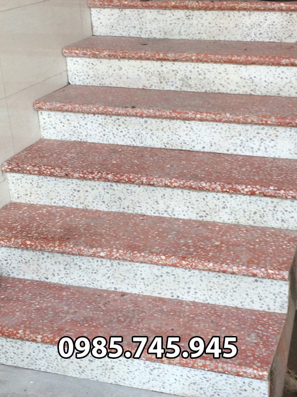 cauthangterrazzo1