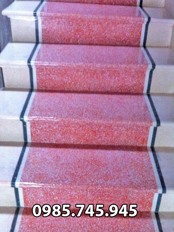 cauthangterrazzo10