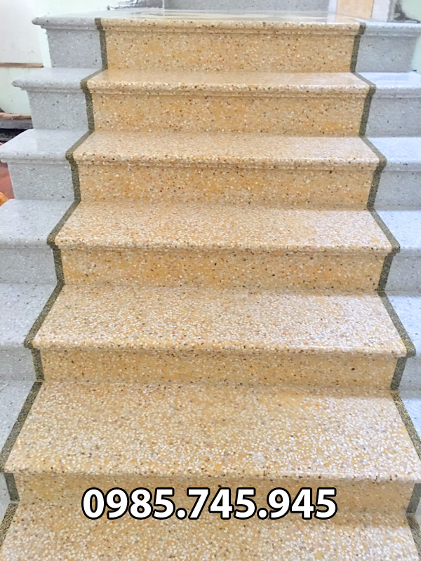 cauthangterrazzo12