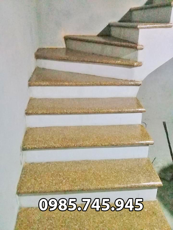 cauthangterrazzo13