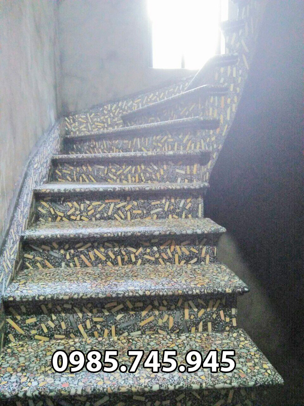 cauthangterrazzo15