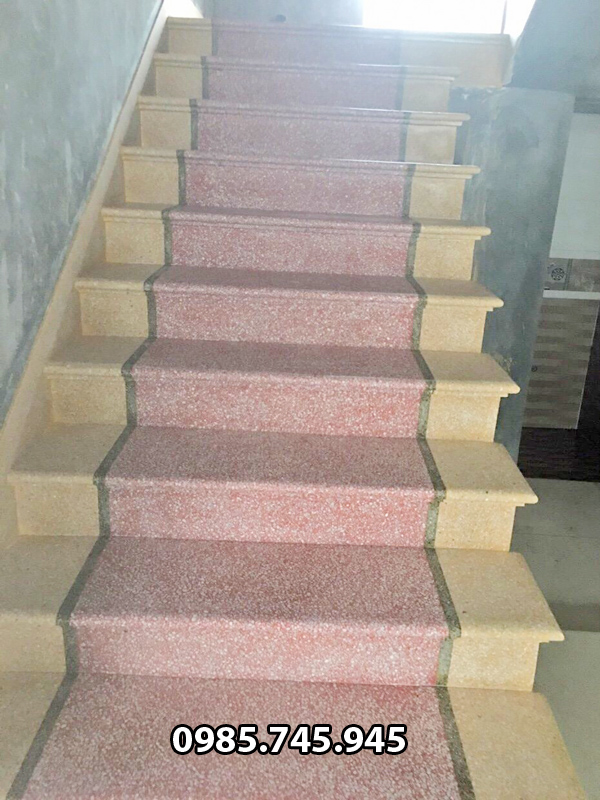 cauthangterrazzo16