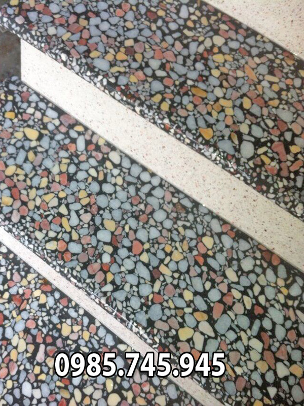 cauthangterrazzo17