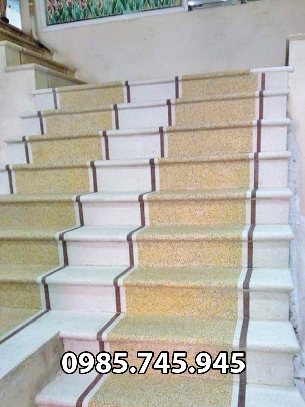 cauthangterrazzo18