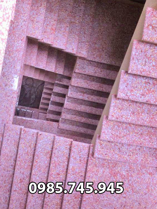 cauthangterrazzo19