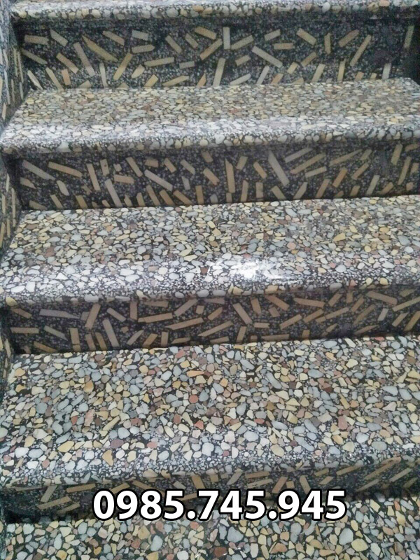 cauthangterrazzo22
