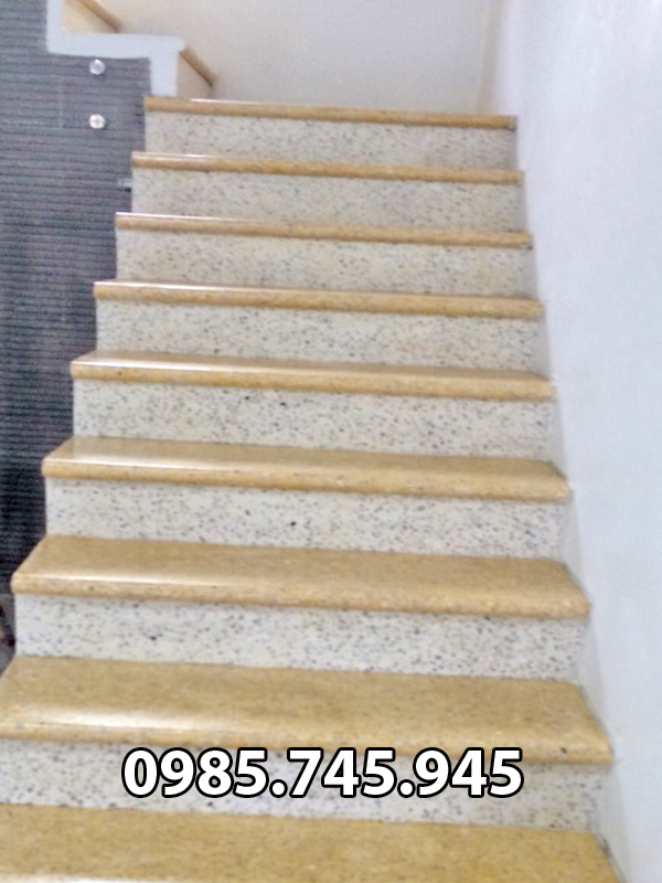 cauthangterrazzo23