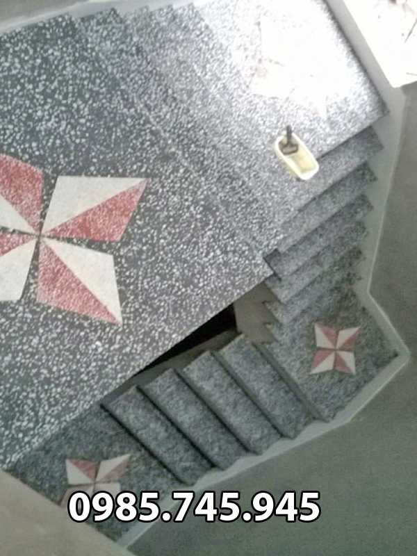 cauthangterrazzo25