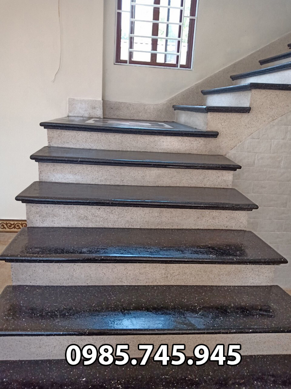 cauthangterrazzo26
