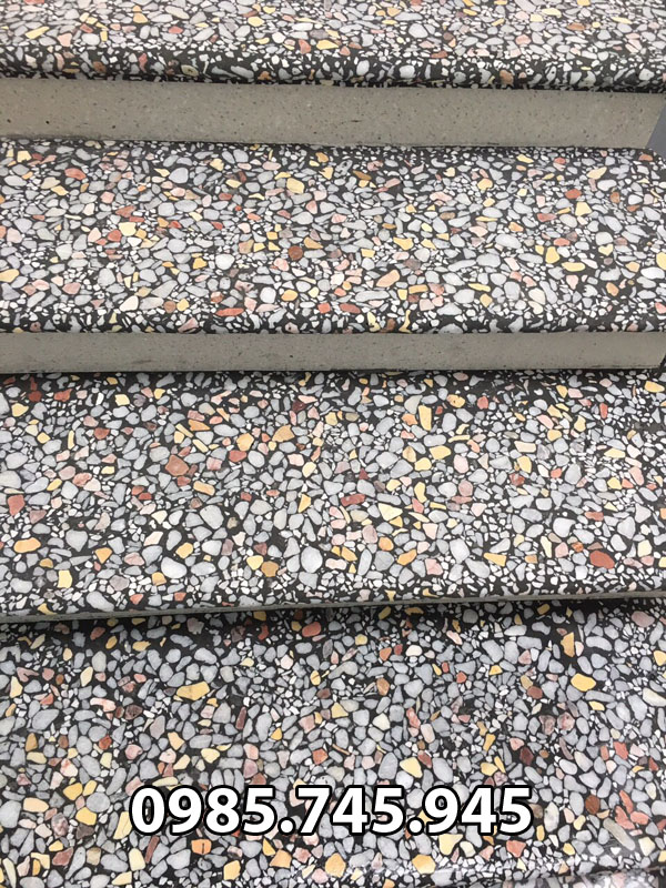 cauthangterrazzo27