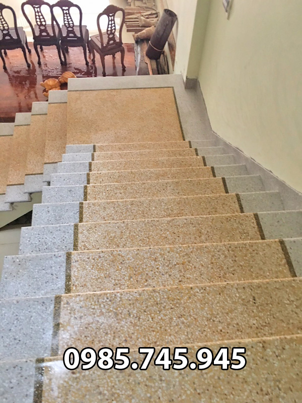 cauthangterrazzo28