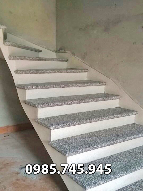 cauthangterrazzo29