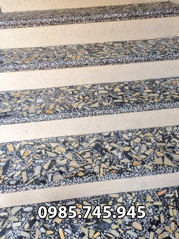 cauthangterrazzo4