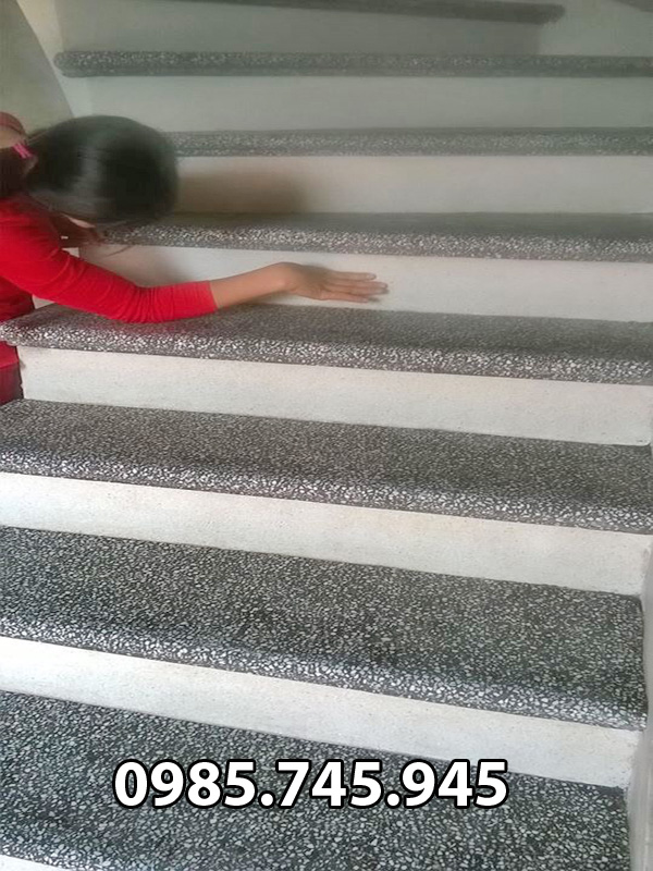 cauthangterrazzo6
