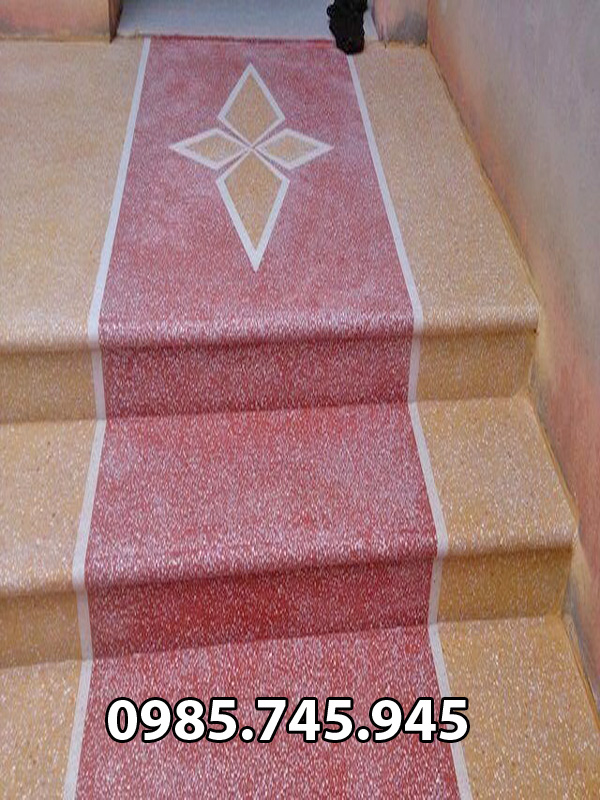 cauthangterrazzo7