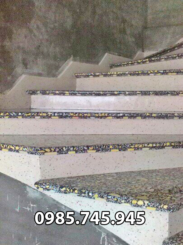 cauthangterrazzo9