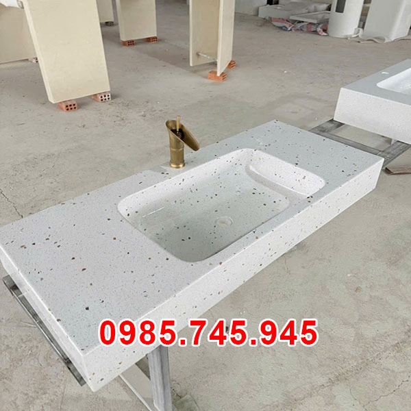 chau-bon-rua-mat-terrazzo-004