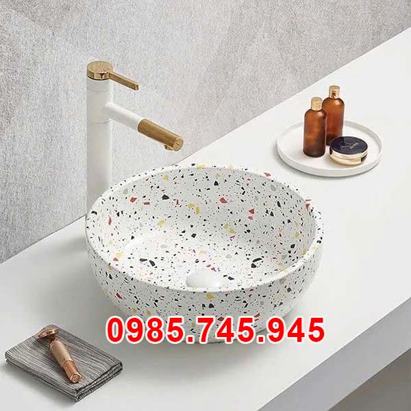 chau-rua-be-tong-mai-terrazzo-003