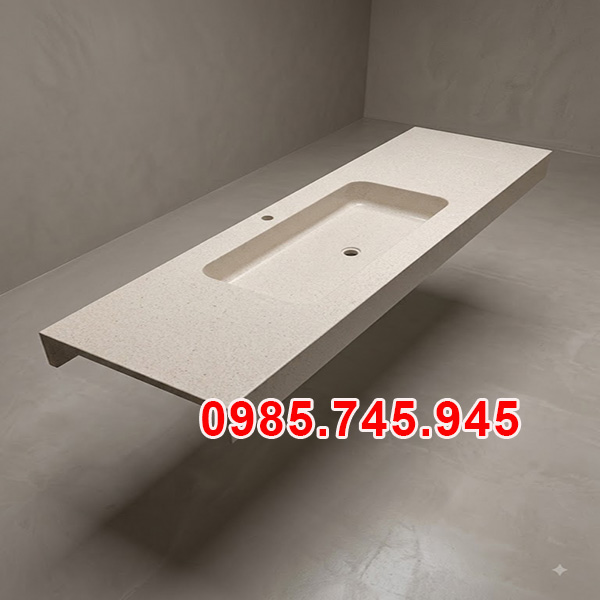 chau-rua-be-tong-mai-terrazzo-004