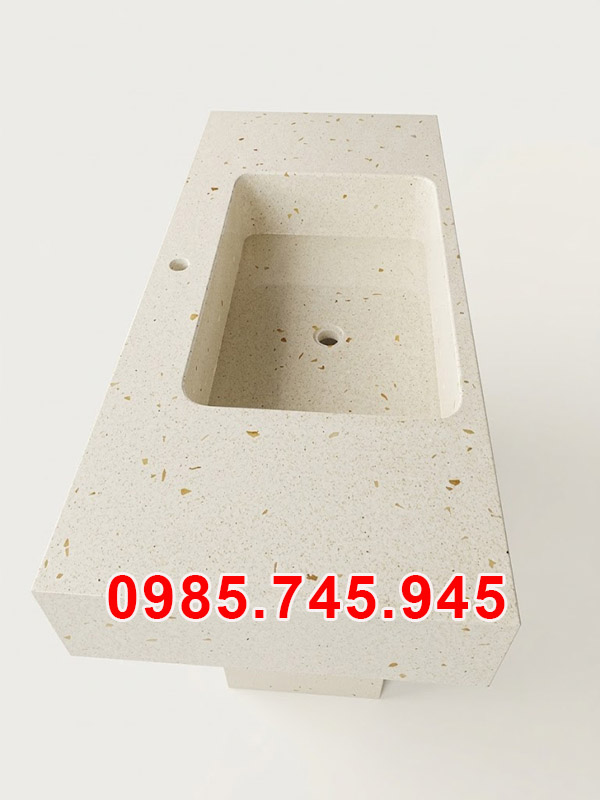chau-rua-lavabo-terrazzo-cao-cap-004