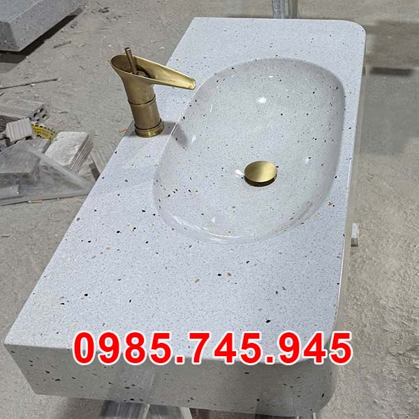 chau-rua-lavabo-terrazzo-cao-cap-005