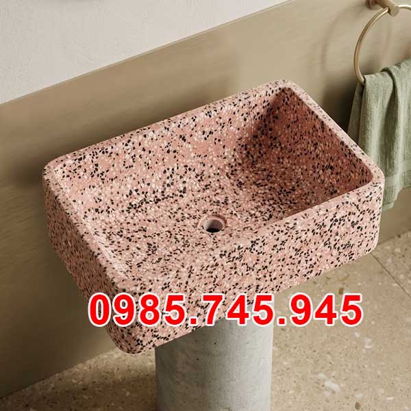 chau-rua-lavabo-terrazzo-cao-cap-008