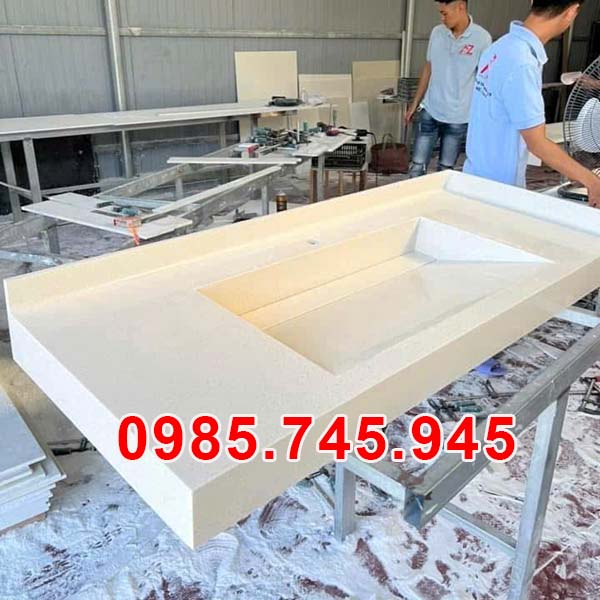 chau-rua-lavabo-terrazzo-cao-cap-009
