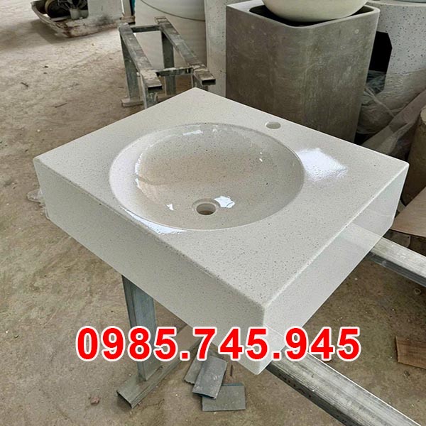 chau-rua-lavabo-terrazzo-cao-cap-102
