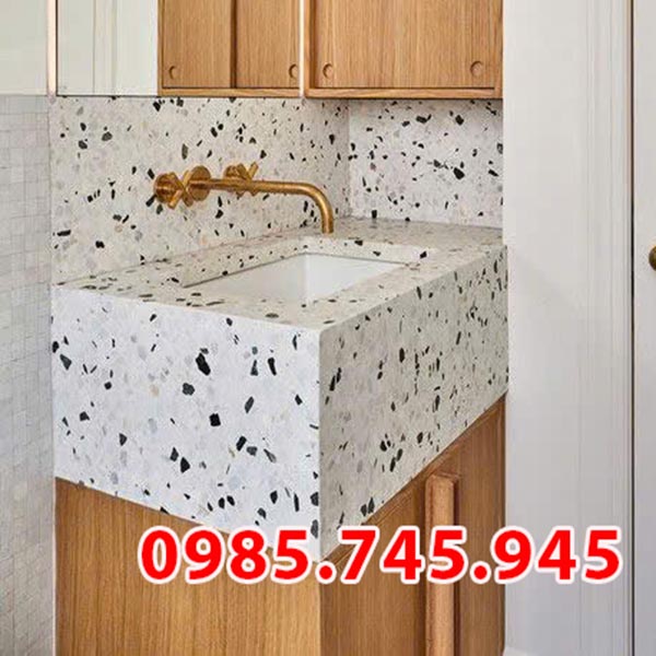 chauruavuongterrazzo003