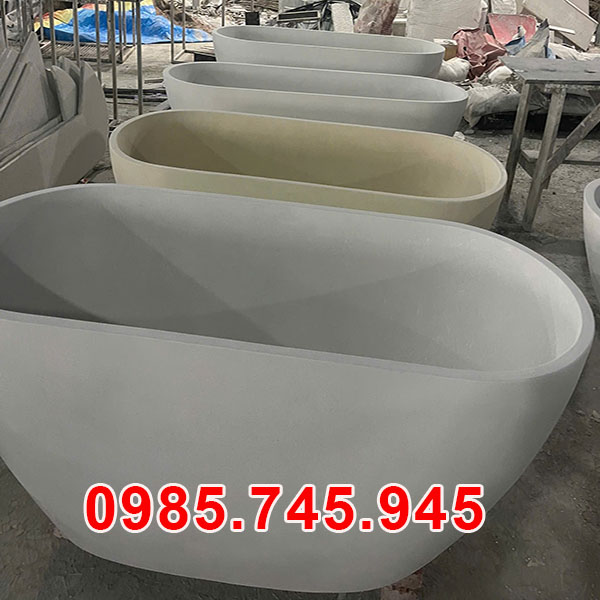 gia-bon-tam-da-terrazzo-001