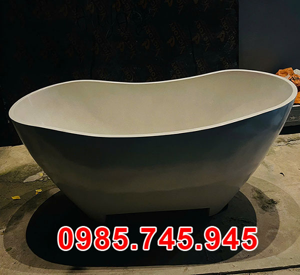 gia-bon-tam-da-terrazzo-002