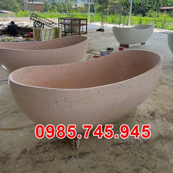gia-bon-tam-da-terrazzo-003