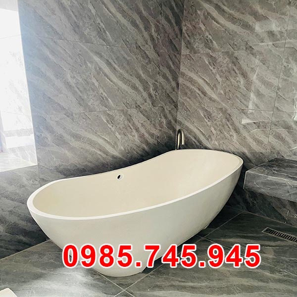 gia-bon-tam-da-terrazzo-004
