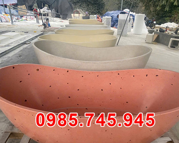 gia-bon-tam-da-terrazzo-006