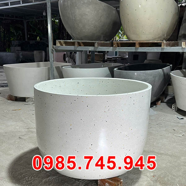 gia-bon-tam-da-terrazzo-007