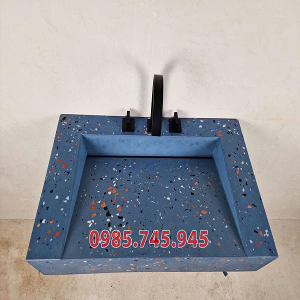 lavabo_da_mai_terrazzo_001