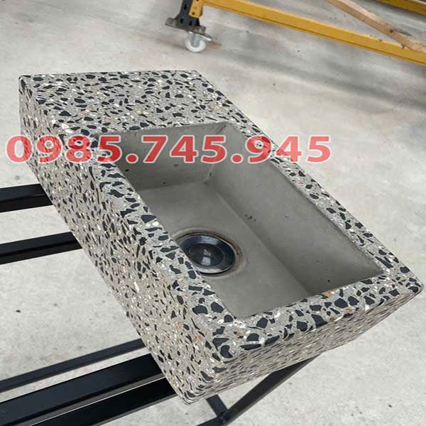lavabo_da_mai_terrazzo_002