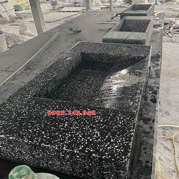 lavabo_da_mai_terrazzo_003