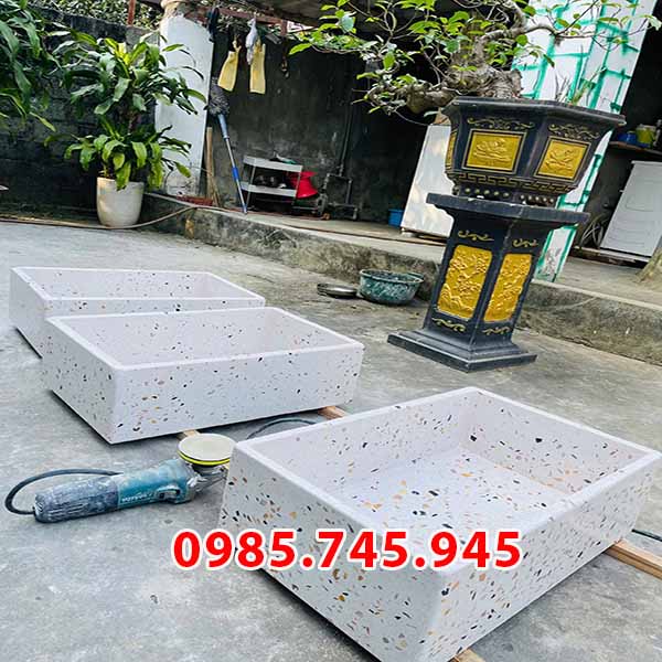 lavabo_da_mai_terrazzo_004