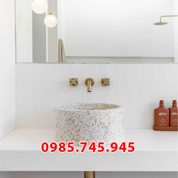 lavabo_da_mai_terrazzo_005